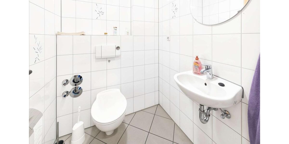 Gewerbeobjekt Waltrop - 935&euro; | Angebot:25625002