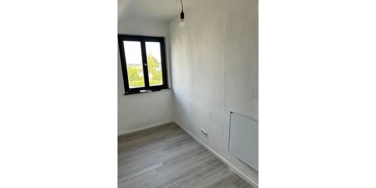 Dachgeschoßwohnung Fichtenau - 4 Zimmer, 65 m&sup2;, 700&euro; | Angebot:25869212