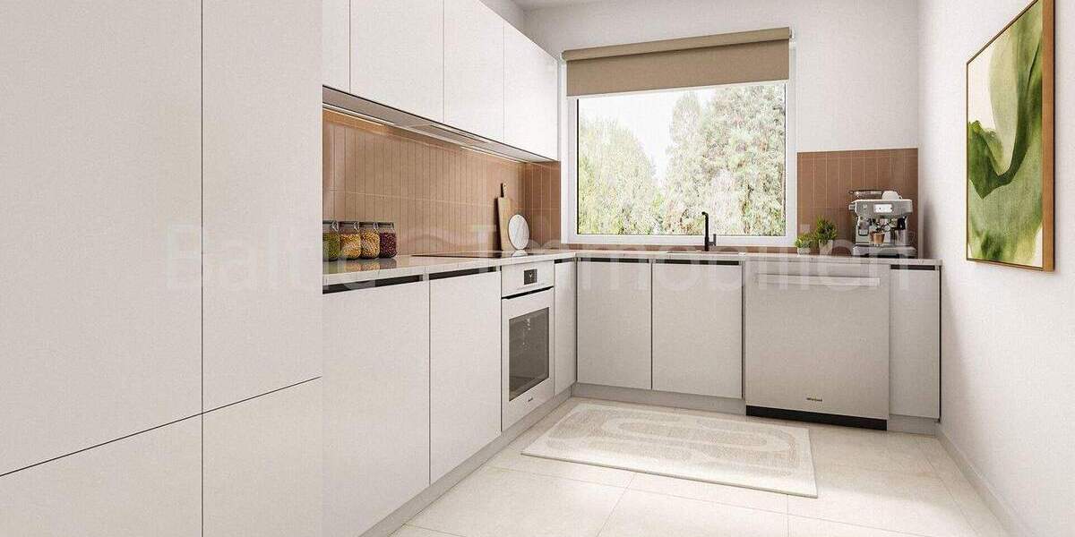 Einfamilienhaus Malente / Krummsee Krummsee - 6 Zimmer, 169 m&sup2;, 2.000&euro; | Angebot:25668173