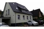 Etagenwohnung Osnabrück Nahne - 4 Zimmer, 85 m&sup2;, 950&euro; | Angebot:25894206