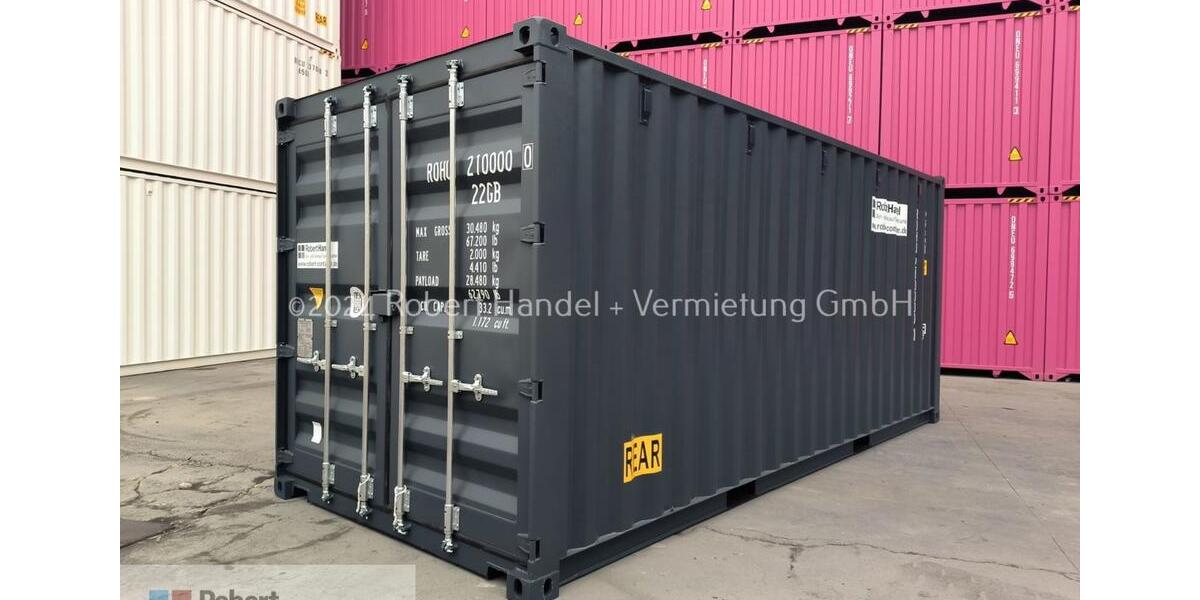 Gewerbeobjekt Lingen (Ems) - 2.700&euro; | Angebot:11439803
