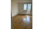 Erdgeschoßwohnung Merseburg - 3 Zimmer, 58 m&sup2;, 376&euro; | Angebot:26382353