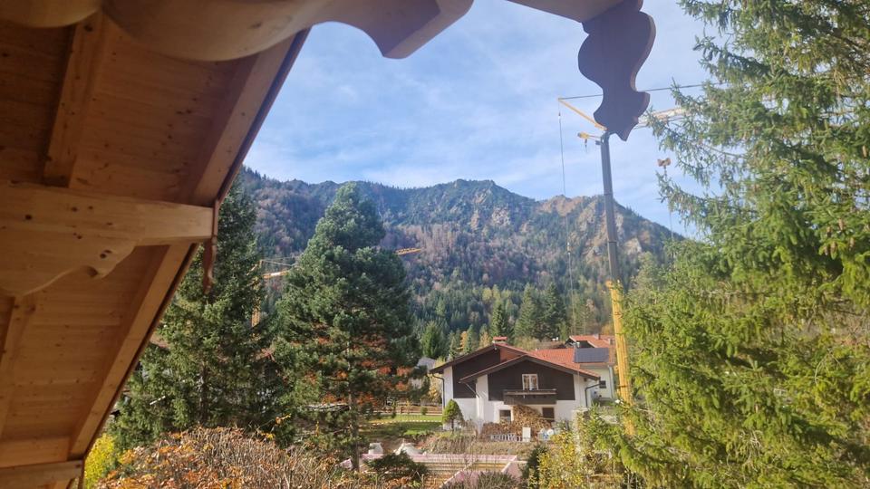 Erstbezug-charmante DHH gut geplant, energieeffizient ausgelegt 5 zimmer