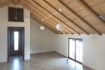 Etagenwohnung Wallerfing - 1 Zimmer, 53 m&sup2;, 520&euro; | Angebot:26565048