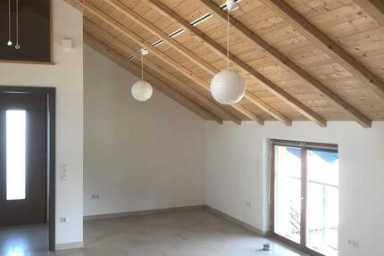 Wohnung Wallerfing - 1 Zimmer, 53 m&sup2;, 520&euro; | Angebot:26565048