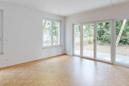 Wohnung Strausberg - 3 Zimmer, 79 m&sup2;, 1.066&euro; | Angebot:26338915