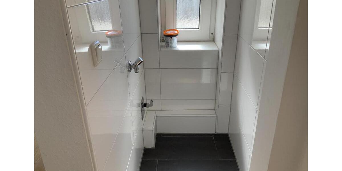 Etagenwohnung Recklinghausen Hillerheide - 2 Zimmer, 64 m&sup2;, 529&euro; | Angebot:24805229