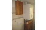 Erdgeschoßwohnung Wanzleben-Börde Börde - 2 Zimmer, 87 m&sup2;, 496&euro; | Angebot:26151731