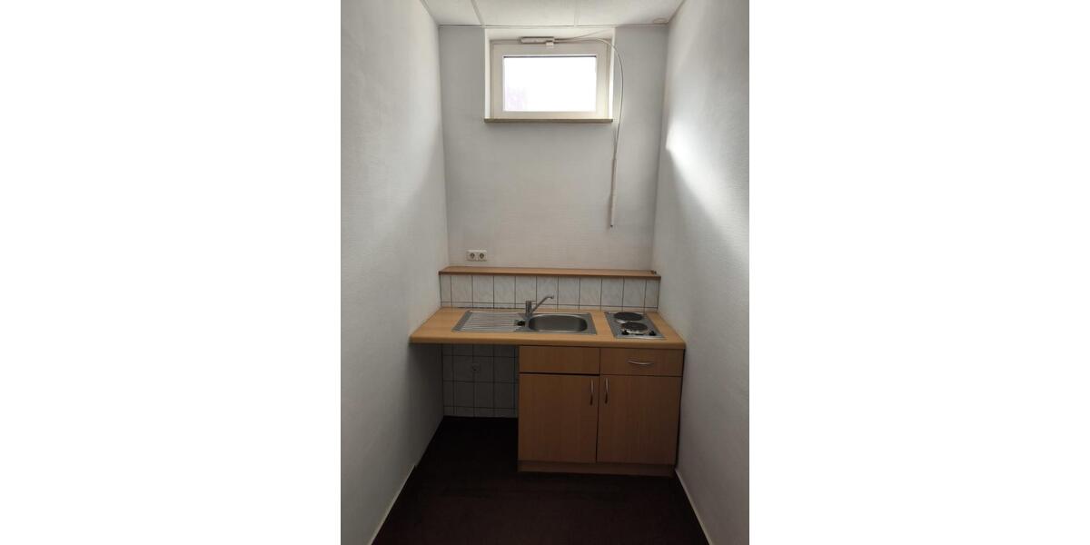 Gewerbeobjekt Dachwig - 684&euro; | Angebot:25765935