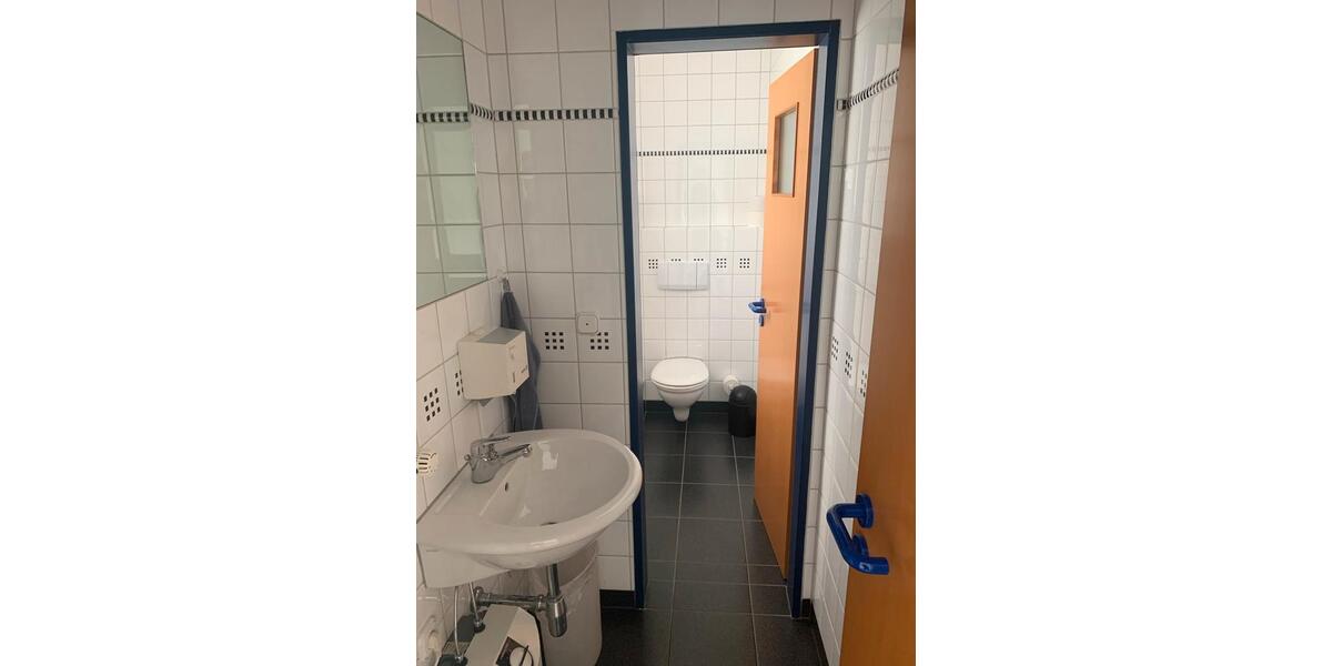 Gewerbeobjekt Nüsttal - 1.200&euro; | Angebot:19390010