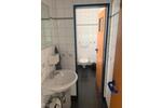 Gewerbeobjekt Nüsttal - 1.200&euro; | Angebot:19390010