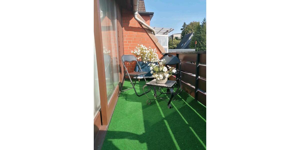 Wohnen auf Zeit Mölln - 4 Zimmer, 120 m&sup2;, 23&euro; | Angebot:25722501