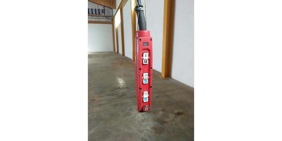 Gewerbeobjekt Bayerbach Bei Ergoldsbach - 3.500&euro; | Angebot:24492714