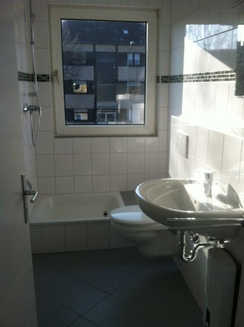 Wohnen, wo das Herz schlägt - in ruhiger und doch zentraler Lage. zimmer