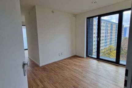 Wohnung zum Mieten in Berlin 1.120 € 32.35 m²