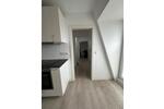 Dachgeschoßwohnung Wriezen - 3 Zimmer, 92 m&sup2;, 790&euro; | Angebot:26178332