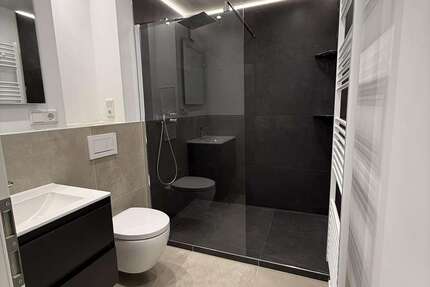 Wohnung Steinbach - 3 Zimmer, 73 m&sup2;, 1.300&euro; | Angebot:24467553