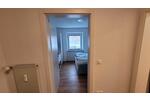 Erdgeschoßwohnung Buchdorf - 2 Zimmer, 46 m&sup2;, 460&euro; | Angebot:26504064