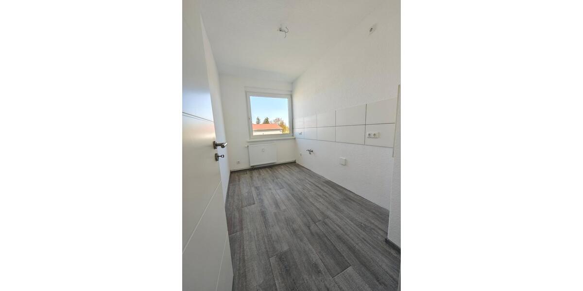 Etagenwohnung Hohe Börde - 2 Zimmer, 45 m&sup2;, 410&euro; | Angebot:26503074