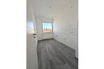 Etagenwohnung Hohe Börde - 2 Zimmer, 45 m&sup2;, 410&euro; | Angebot:26503074