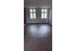 Etagenwohnung Frankfurt (Oder) Booßen - 5 Zimmer, 167 m&sup2;, 1.199&euro; | Angebot:24455306