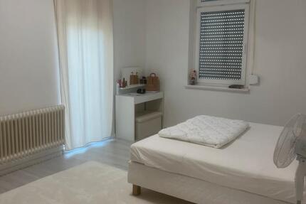 Wohnung Lorch - 2 Zimmer, 63 m&sup2;, 750&euro; | Angebot:25354000