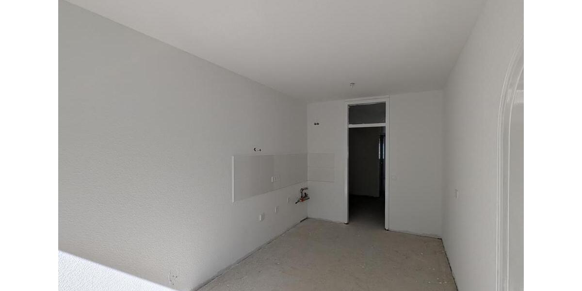 Etagenwohnung Essen Stadtbezirk VI - 3 Zimmer, 81 m&sup2;, 699&euro; | Angebot:26107011