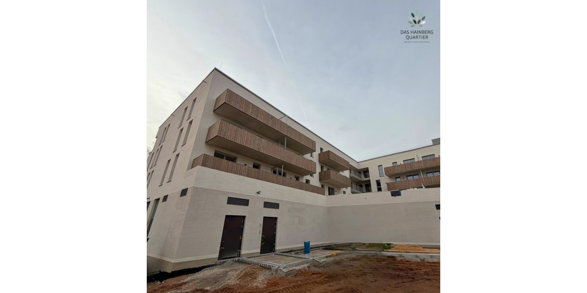 Etagenwohnung Nürnberg Gebersdorf - 1 Zimmer, 30 m&sup2;, 730&euro; | Angebot:24784170