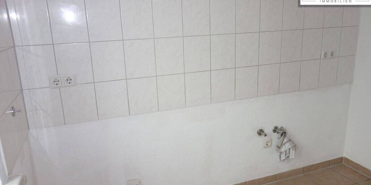 Etagenwohnung Magdeburg / Altstadt Altstadt - 2 Zimmer, 49 m&sup2;, 370&euro; | Angebot:26835542