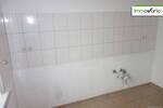 Etagenwohnung Magdeburg / Altstadt Altstadt - 2 Zimmer, 49 m&sup2;, 370&euro; | Angebot:26835542