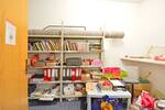 Gewerbeobjekt Kassel / West West - 1.060&euro; | Angebot:26641040