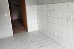 Etagenwohnung Mömbris - 4 Zimmer, 94 m&sup2;, 725&euro; | Angebot:26579879
