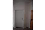 Gewerbeobjekt Riedstadt - 550&euro; | Angebot:26623584