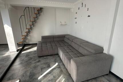 Wohnung Osnabrück - 3.5 Zimmer, 107 m&sup2;, 1.550&euro; | Angebot:25769394