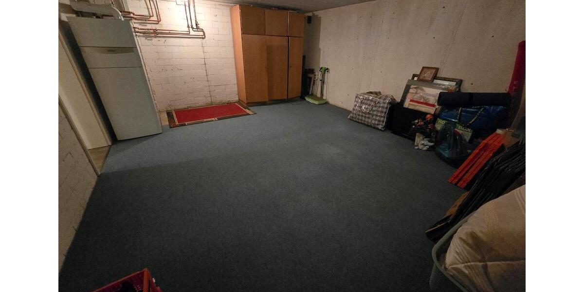 Doppelhaushälfte Pinneberg - 5 Zimmer, 118 m&sup2;, 1.800&euro; | Angebot:23227436