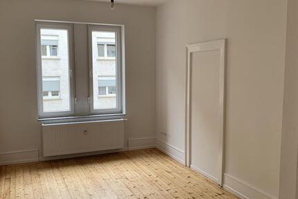 Wohnung Karlsruhe Mühlburg - 2 Zimmer, 62 m&sup2;, 990&euro; | Angebot:26231990