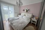 Erdgeschoßwohnung Rheinfelden (Baden) - 3 Zimmer, 78 m&sup2;, 1.270&euro; | Angebot:26611046