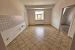 Etagenwohnung Stadtilm - 3 Zimmer, 85 m&sup2;, 767&euro; | Angebot:25057569