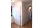 Etagenwohnung Gerolzhofen - 3 Zimmer, 93 m&sup2;, 698&euro; | Angebot:26722785