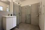 Etagenwohnung Ottendorf-Okrilla Medingen - 2 Zimmer, 66 m&sup2;, 1.000&euro; | Angebot:26616949