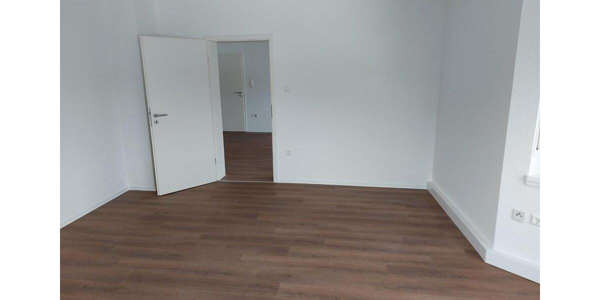 Etagenwohnung Pirmasens - 3 Zimmer, 74 m&sup2;, 550&euro; | Angebot:26586004