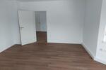 Etagenwohnung Pirmasens - 3 Zimmer, 74 m&sup2;, 550&euro; | Angebot:26586004
