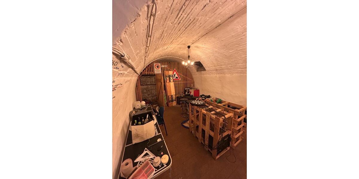 Gewerbeobjekt Esslingen am Neckar - 250&euro; | Angebot:25791858