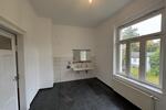 Villa Markkleeberg - 7 Zimmer, 307 m&sup2;, 3.950&euro; | Angebot:23198094