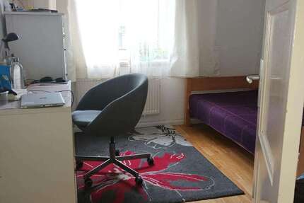 Zimmer Hamburg Neuallermöhe - 720&euro; | Angebot:26121571