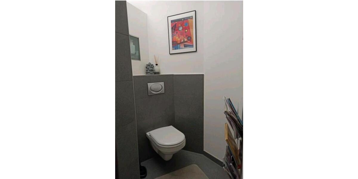 Erdgeschoßwohnung Alzenau - 4.5 Zimmer, 115 m&sup2;, 1.400&euro; | Angebot:25151883