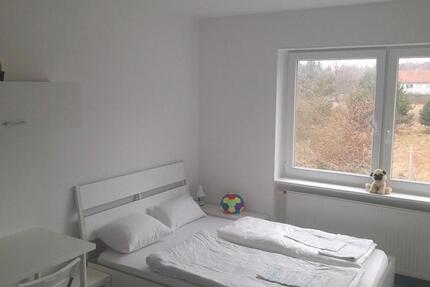 Wohnen auf Zeit Kaiserslautern Einsiedlerhof - 1 Zimmer, 19 m&sup2;, 690&euro; | Angebot:24660626