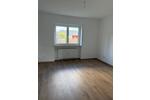 Erdgeschoßwohnung Bad Rodach - 3 Zimmer, 78 m&sup2;, 680&euro; | Angebot:25603829