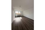 Etagenwohnung Braunsbedra - 2 Zimmer, 55 m&sup2;, 290&euro; | Angebot:26678145