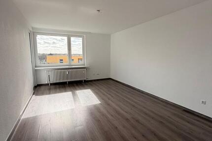 Wohnung Braunsbedra - 2 Zimmer, 55 m&sup2;, 290&euro; | Angebot:26678145
